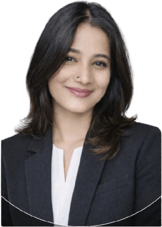 Pratibha